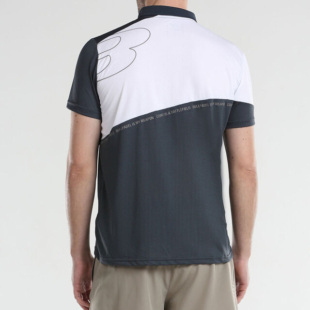 Bullpadel