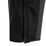 Court Advantage Pant