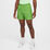 Court Dri-Fit Victory Shorts 7in