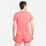 One Dri-Fit Tee STD