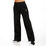 Court Dri-Fit Heritage Pant