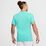 RN Dri-Fit Tee OC