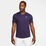 Court Dri-Fit Victory Tee