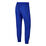 Court Pant Men