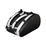 LUXURY MASTER SERIES PADELBAG