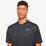 Court Dri-Fit Polo Blade Solid