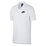 Sportswear Polo Men