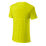 Kaos Rapide Seamless Longsleeve II