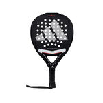 adidas Padelracket adidas Metalbone Youth 3.4 Padelracket 