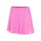 Court Advantage Skirt regular