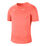 Court AeroReact Rafa Slam Tee Men