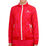 Liza Tech Jacket