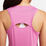 Court Dri-Fit Victory Tank