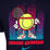 Court Open Tee