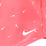 Dri-Fit One High-Waisted Woven Logo Print Shorts