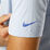 Dri-Fit Rafa Seasonal Tee