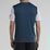 T-Shirt Drope
