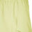 M Nkct Df Slam Short Mb