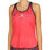Yehla Tech Tank Women