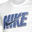 Sportswear 12 Swoosh Tee