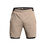Vanish Woven 2in1 Shorts