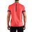 ***Ace Izzy Tee