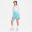 Dri-Fit Club Skirt regular