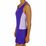 Australian Open Adizero Dress Women