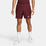 Court Dry Victory 7in Shorts Men