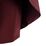 W NKCT DF SLAM SKIRT HR RG