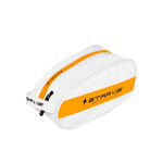 Starvie Starvie  SKYLINE Kosmetikväska -svart, vit