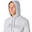 Asics Logo Oth Hoodie
