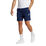 Training Essentials Stretch Short