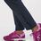 Breaker Pants
