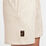 Heritage Short