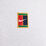 Heritage Polo