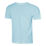 RN M NKCT DF TEE OC