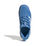 Adizero Club AC