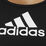 Don´t Rest Alphaskin Badge of Sport Bra Women