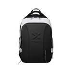 NOX NOX Master Series Ryggsäck-Svart,Grå