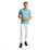 Create Tournament Polo M