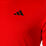 Club 3Stripes Tee