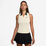 W NKCT DF SLAM TANK RG