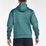 SUDADERA BULLPADEL BOYAL 777