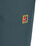 Court Dri-Fit heritage Pant