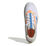 Sole Match Control AC