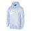 Sportswear Club Fleece Graphic Hoodie Men