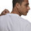 Freelift Tee
