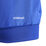 Training ES 3 Stripes Full-Zip Hoody