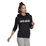 Linear FT Hoody